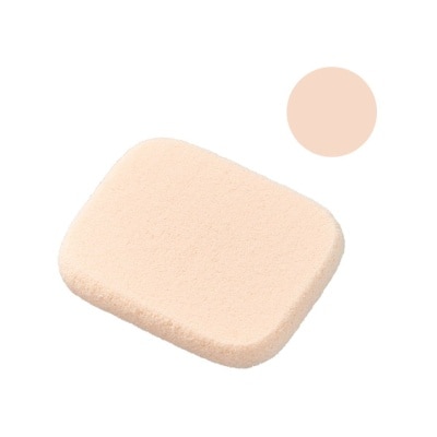 CHIFURE - UV Powder Foundation Sponge