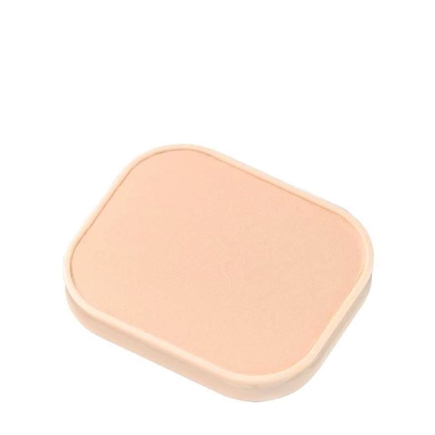 Moisture Powder Foundation N 23
