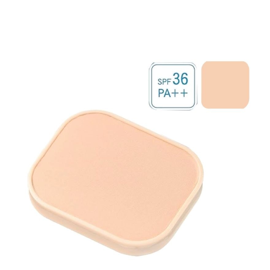 Moisture Powder Foundation N 23