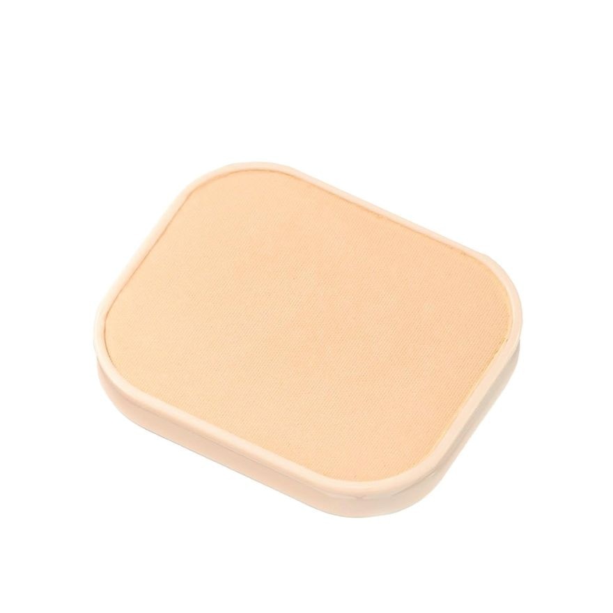 Moisture Powder Foundation N 33