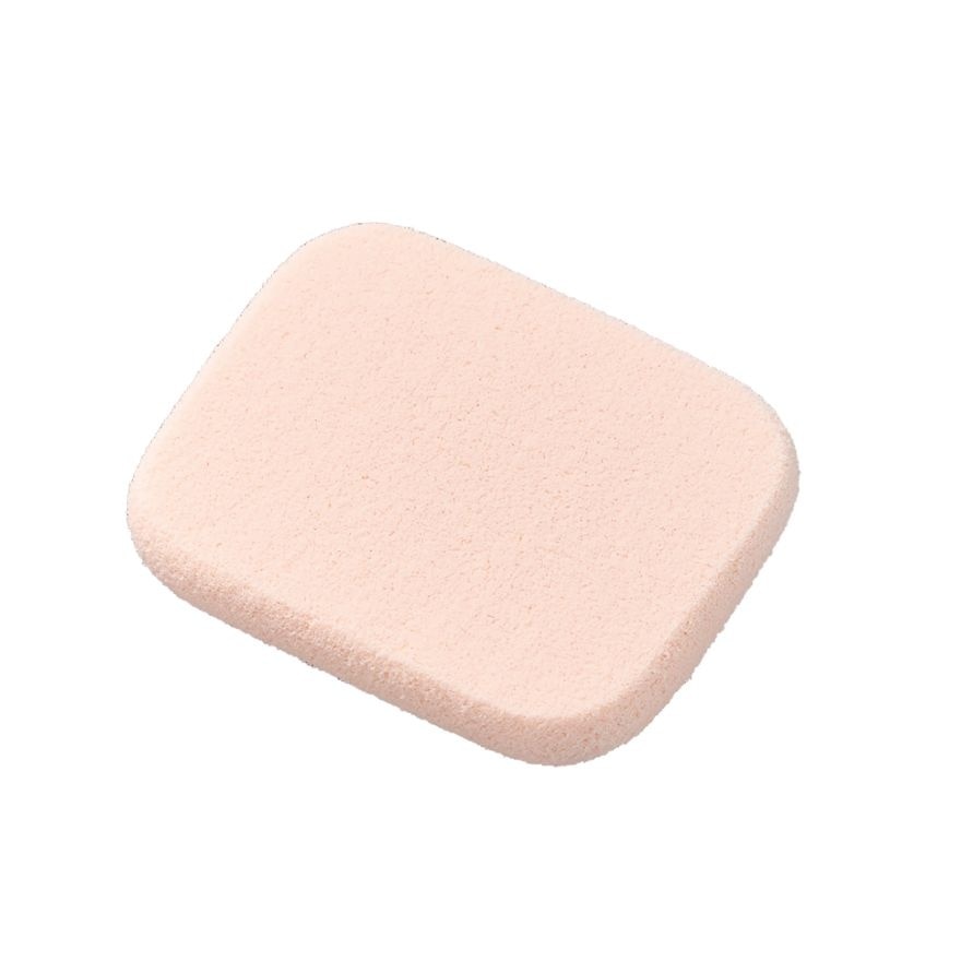 Moisture Powder Foundation Sponge