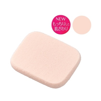 CHIFURE - Moisture Powder Foundation Sponge