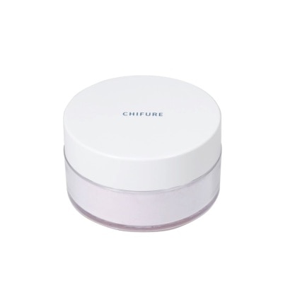 CHIFURE - Loose Powder N 2