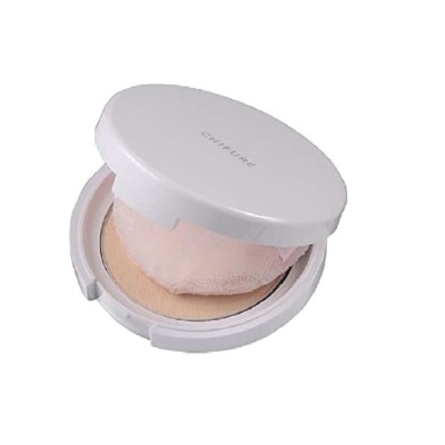 CHIFURE - Pressed Powder S 1