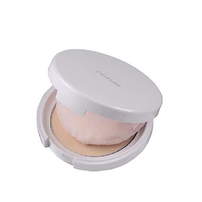CHIFURE, Pressed Powder S 2 | Watsons Malaysia