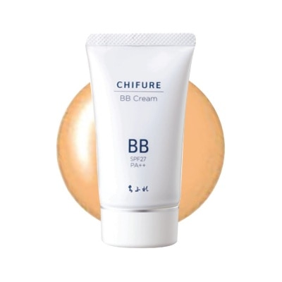 CHIFURE - BB Cream 1