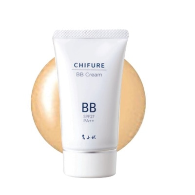 CHIFURE - BB Cream 2