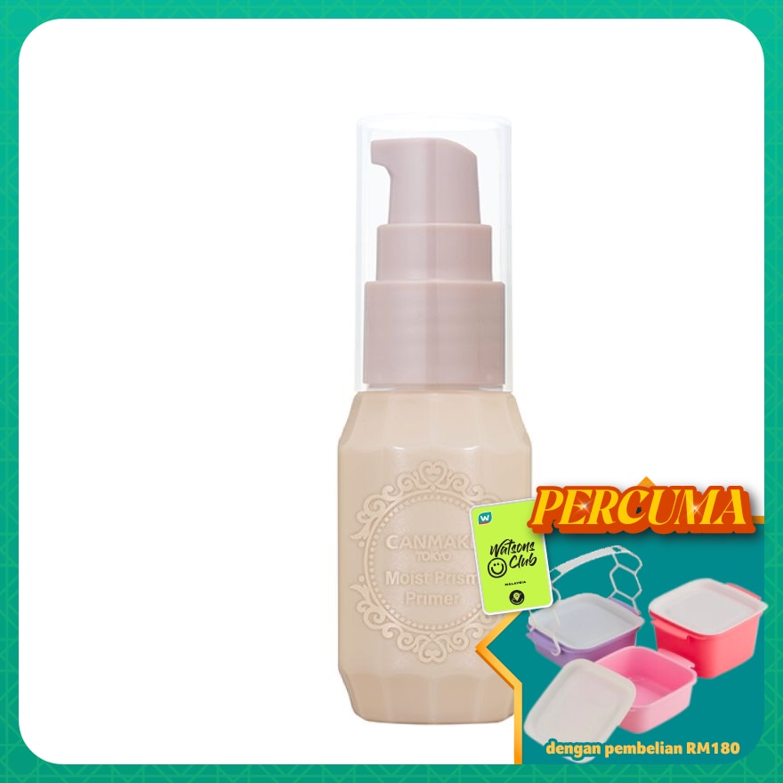 Moist Prism Primer 01