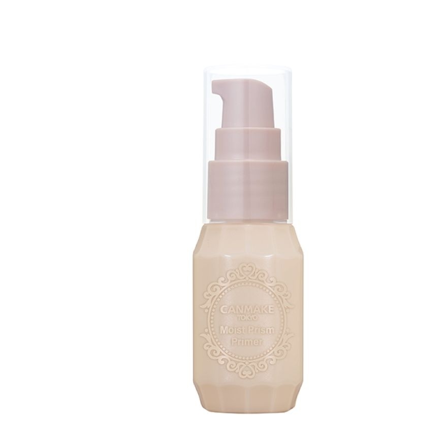 Moist Prism Primer 01 image