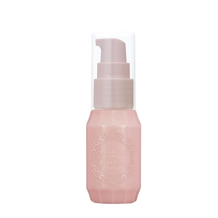 Moist Prism Primer 02 image