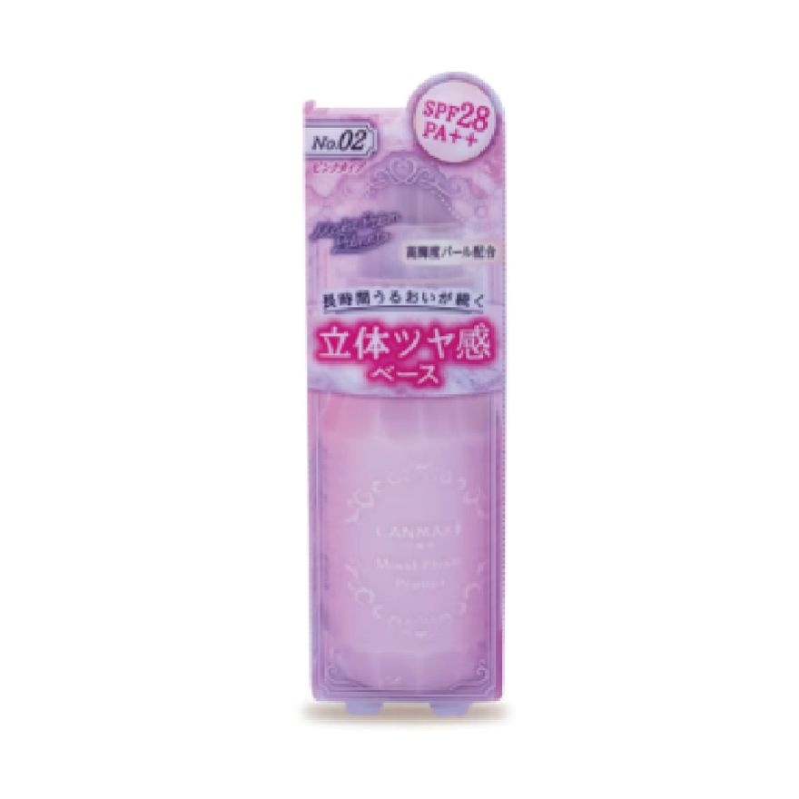 Moist Prism Primer 02 image