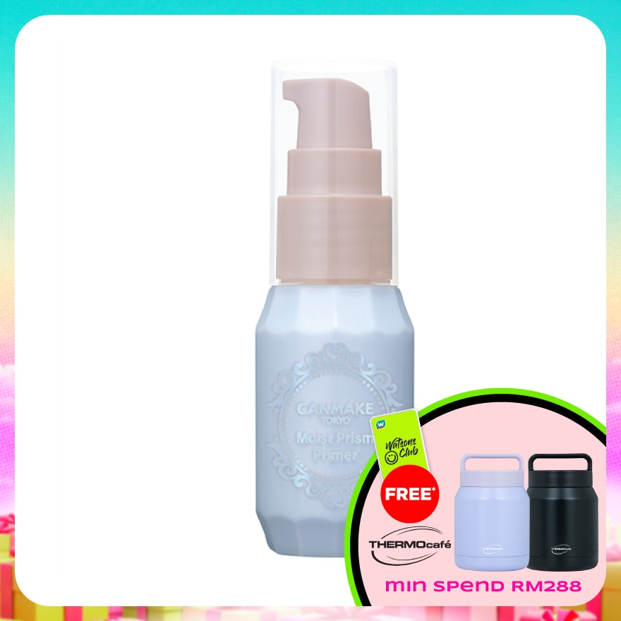 Moist Prism Primer 03