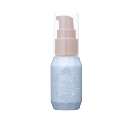 CANMAKE - Moist Prism Primer 03 image