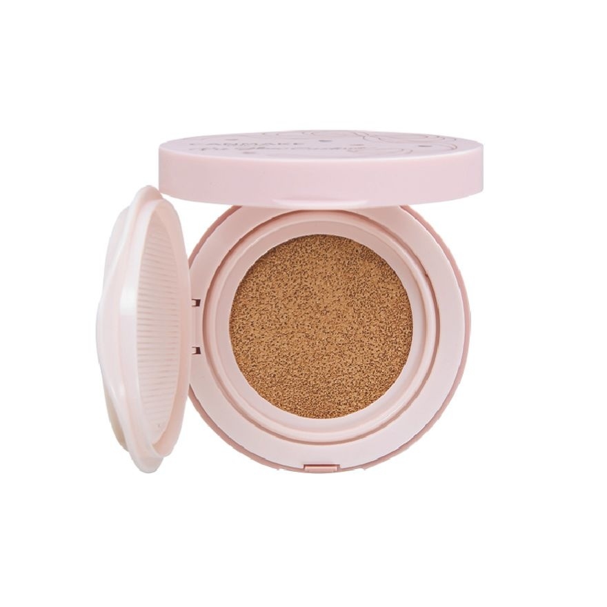 Fit Glow Cushion 02 image