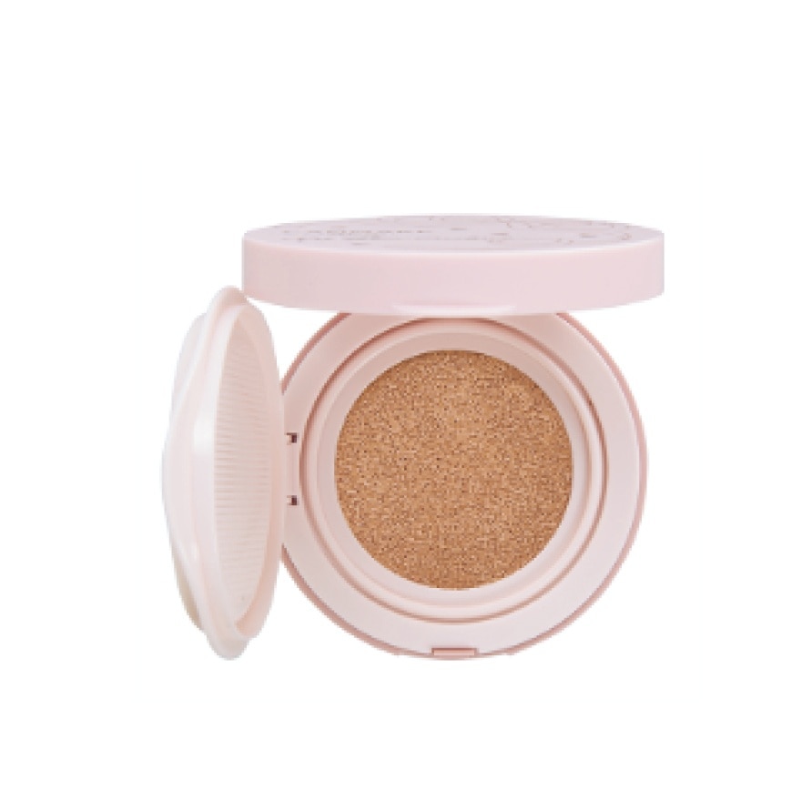 Fit Glow Cushion 03