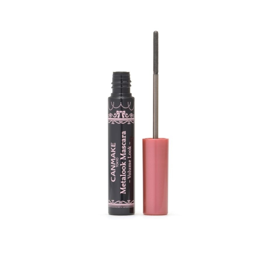 Metalook Mascara V01