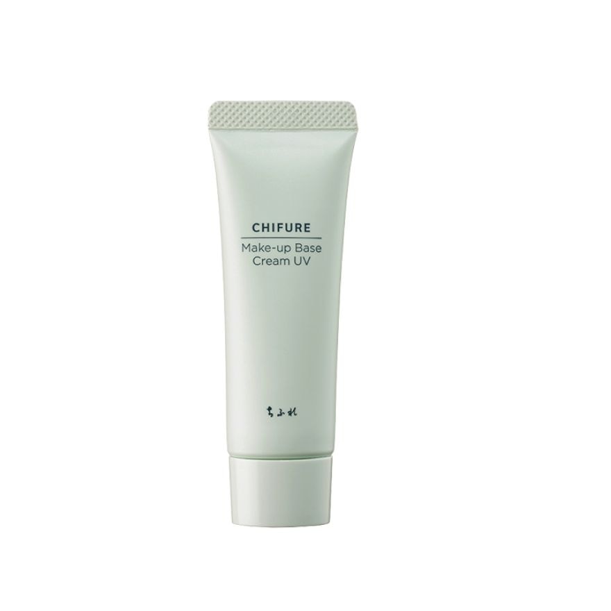 Make-up Base Cream UV N 2