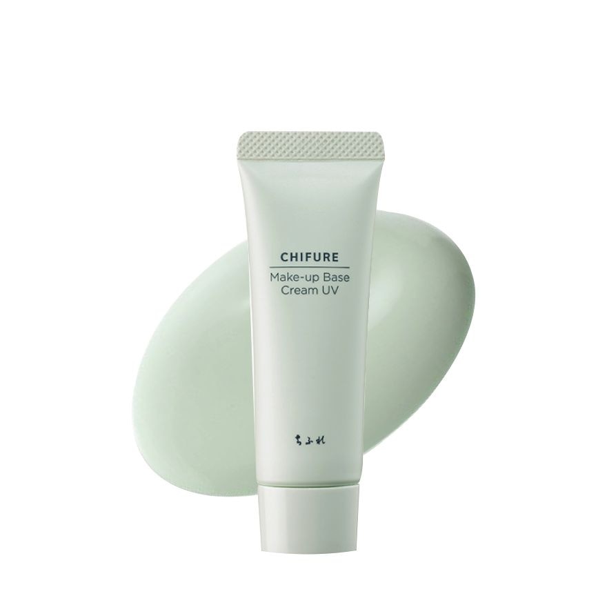 Make-up Base Cream UV N 2