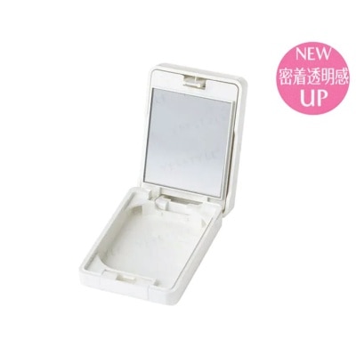 CHIFURE - Foundation Case 1