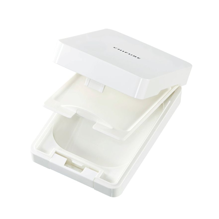 Foundation Case 1