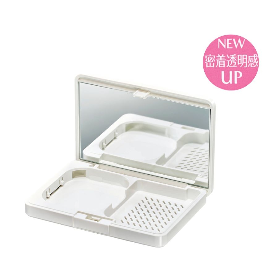 Foundation Case Slim Type 1 image