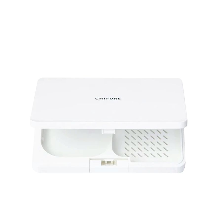 Foundation Case Slim Type 1 image