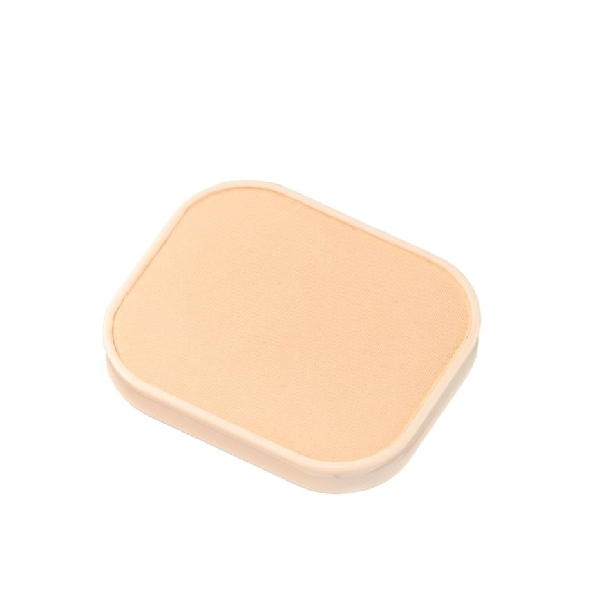 UV Powder Foundation 23