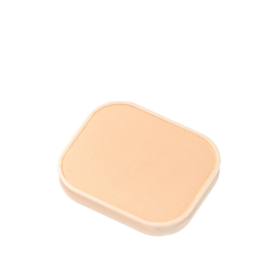 UV Powder Foundation 32