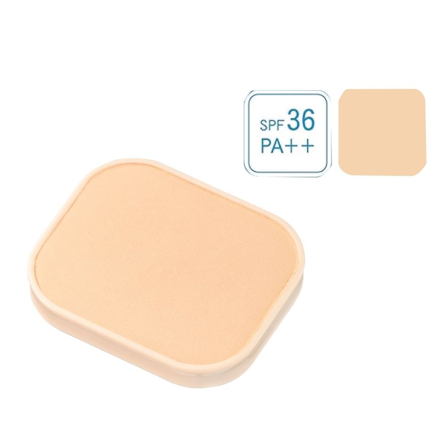 UV Powder Foundation 32