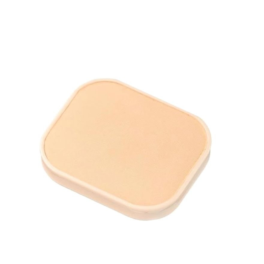 UV Powder Foundation 33
