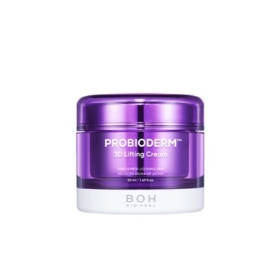 BOH Probioderm 3D Lifting Cream 50ml