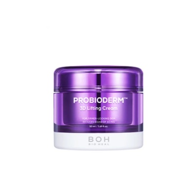BOH - Probioderm 3D Lifting Cream 50ml image