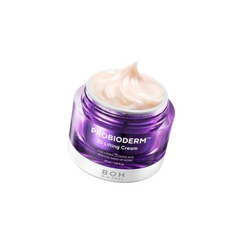 Boh Probioderm 3d Lifting Cream 50ml