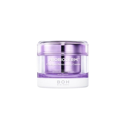 BOH - Probioderm Collagen Cream 50ml image