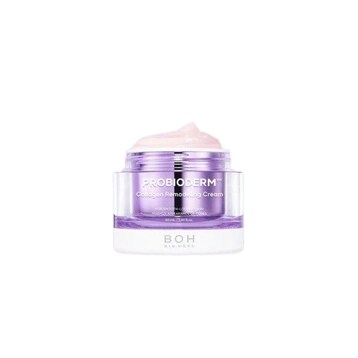 Boh Probioderm Collagen Cream 50ml