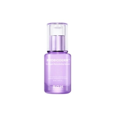 BOH Probioderm Collagen Remodelling Serum 30ml