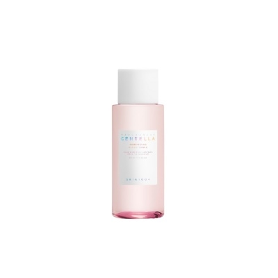 SKIN1004 - Madagascar Centella Poremizing Clear Toner 210ml image