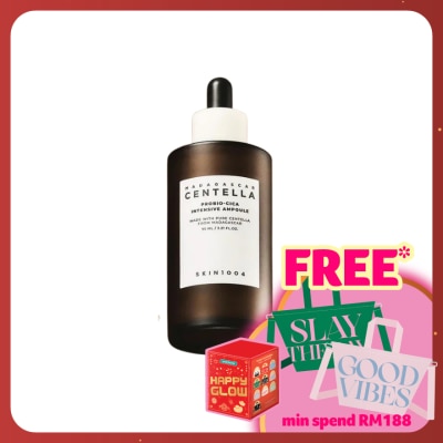 SKIN1004 Madagascar Centella Probio-Cica Intensive Ampoule 95ml