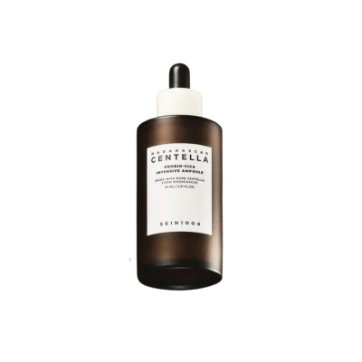 SKIN1004 - Madagascar Centella Probio-Cica Intensive Ampoule 95ml image
