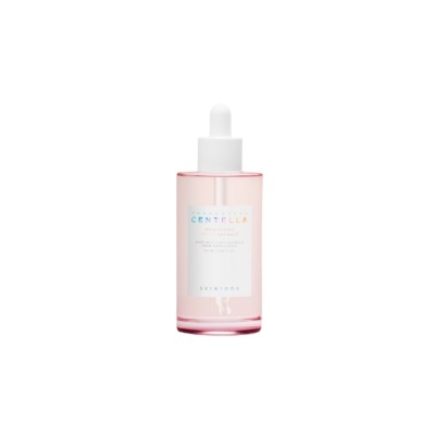 SKIN1004 - Madagascar Centella Poremizing fresh Ampoule 100ml image
