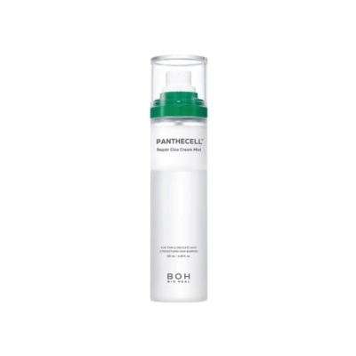 BOH - Panthecell Repair Cica Cream Mist 120ml
