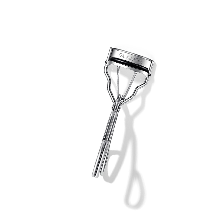 Maxi Curl Lash Curler image