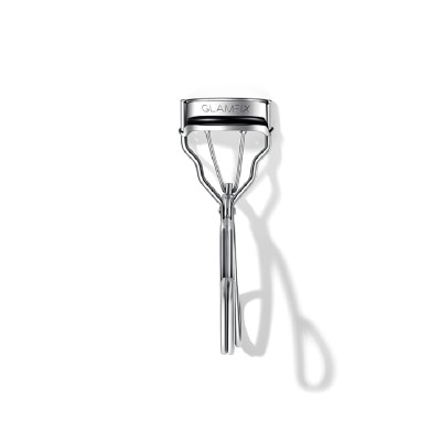 GLAMFIX Maxi Curl Lash Curler