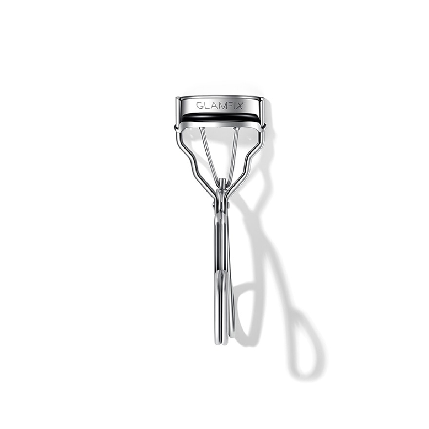 Maxi Curl Lash Curler