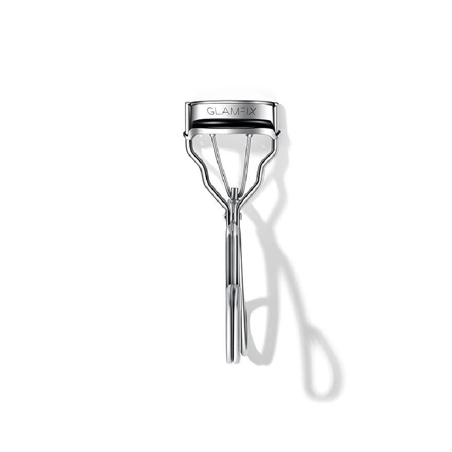 Maxi Curl Lash Curler image