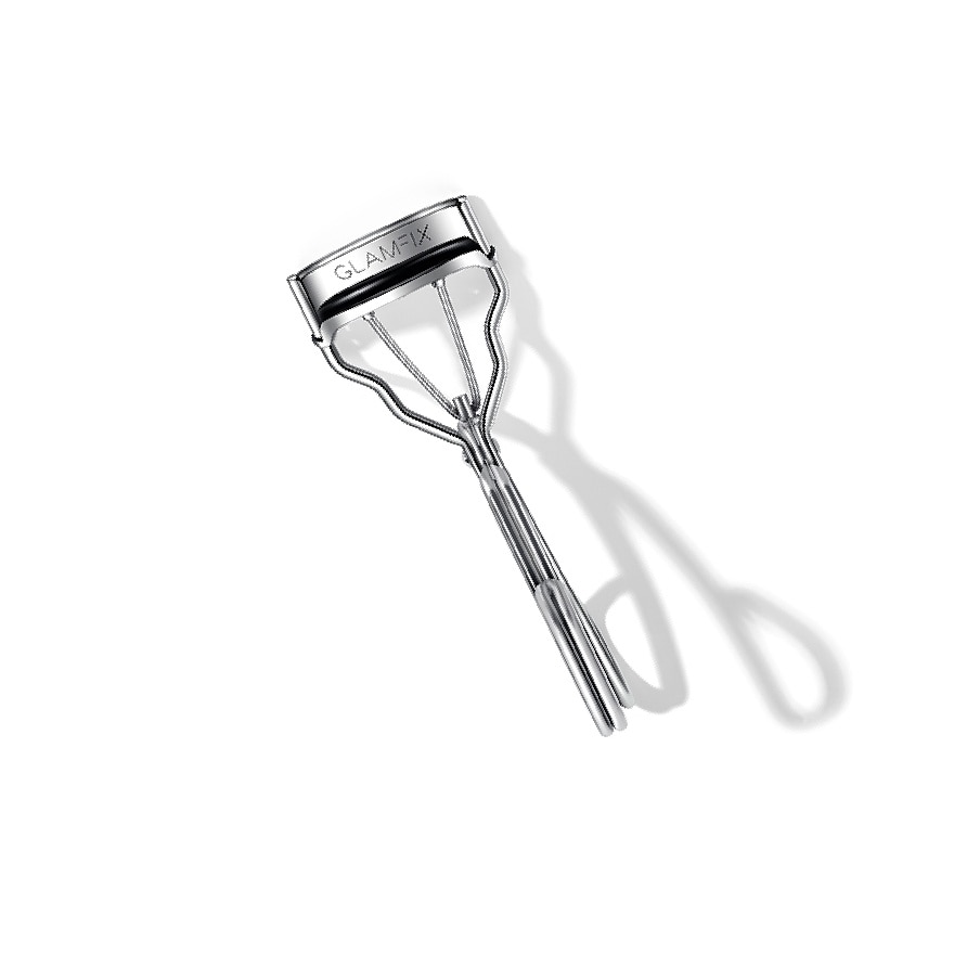 Maxi Curl Lash Curler
