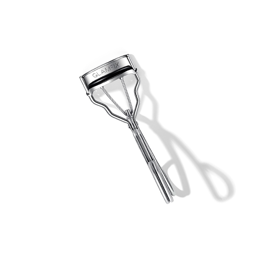 Maxi Curl Lash Curler image