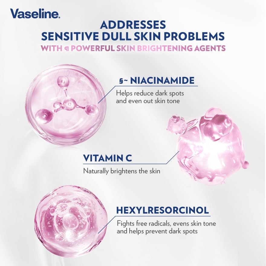 Pro Derma 3 Bright Lotion 70ml