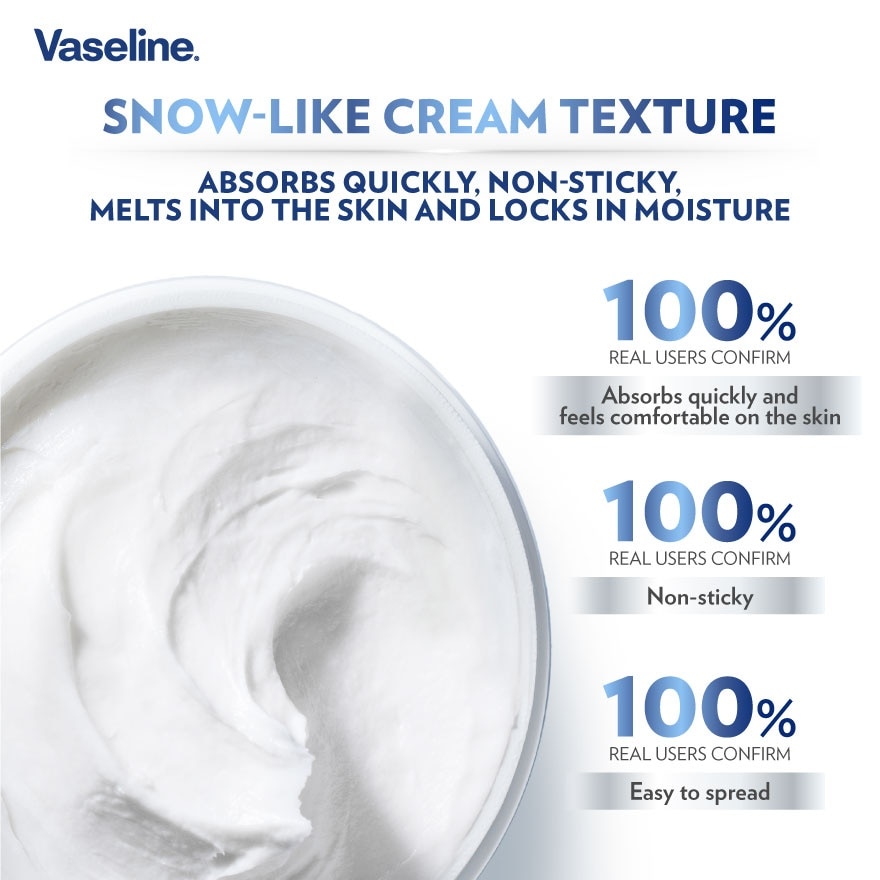 Pro Derma 4 Moist Lotion 30g