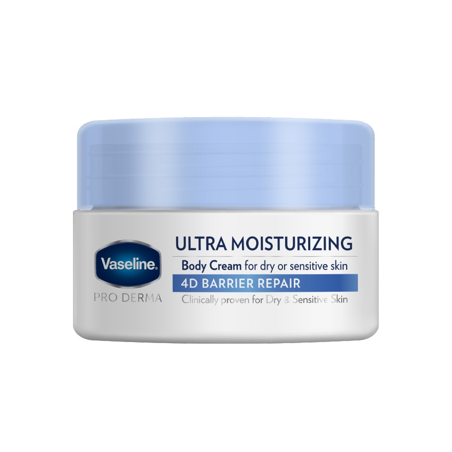 Pro Derma 4 Moist Lotion 30g image